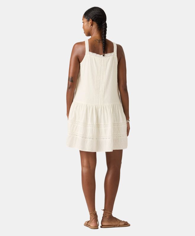 Vestido Kate Levi's®