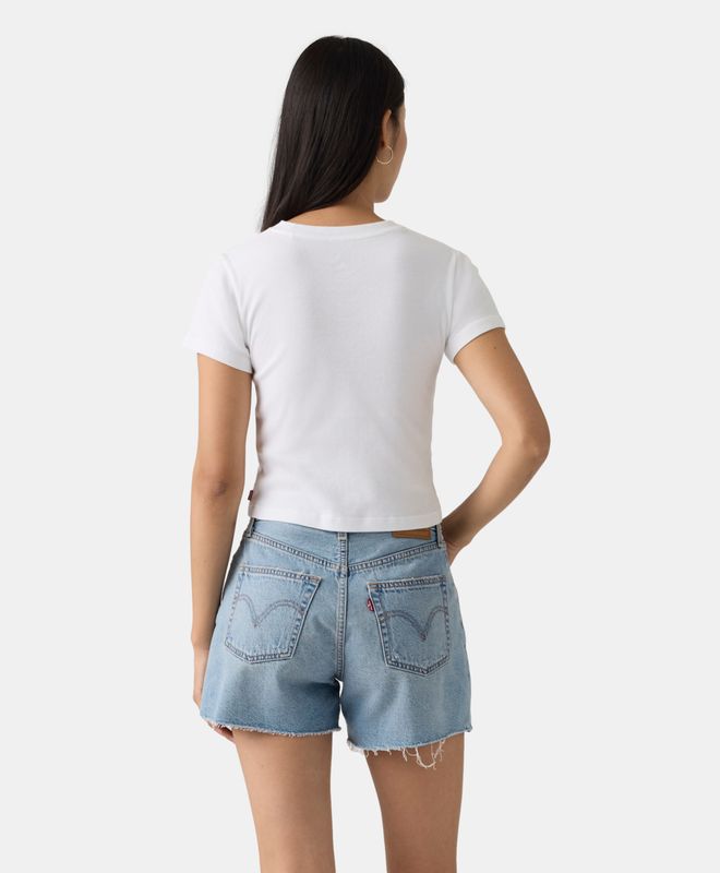 Playera Essential Sporty Levi's®