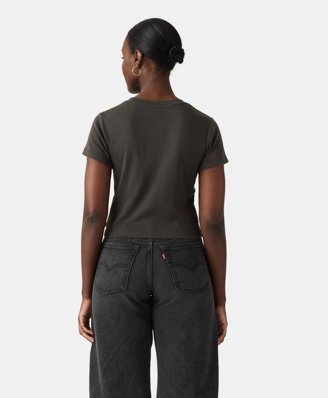 Playera Essential Sporty Levi's® A8798-0099