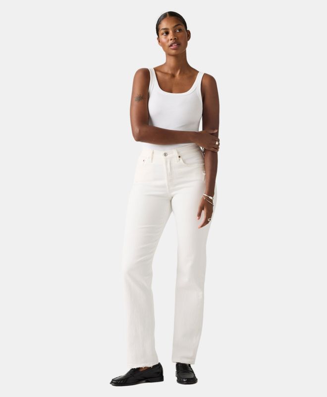 501® Curve Jeans Levi's®