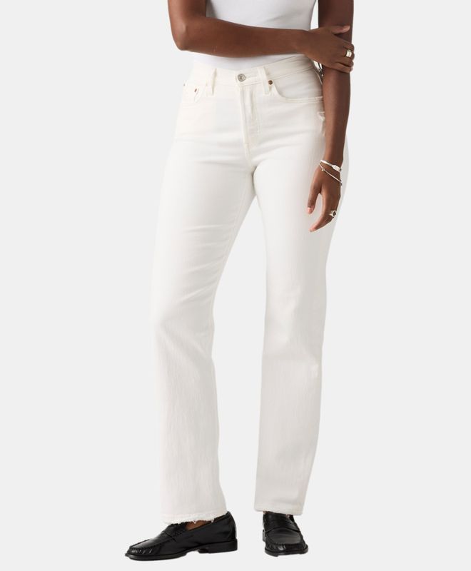501® Curve Jeans Levi's®