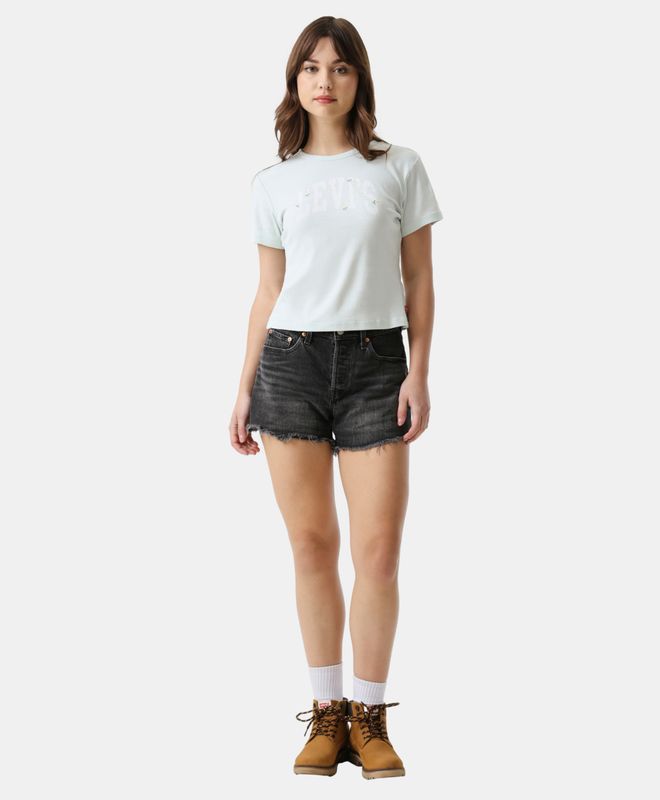 501® Short Curve Levi's®