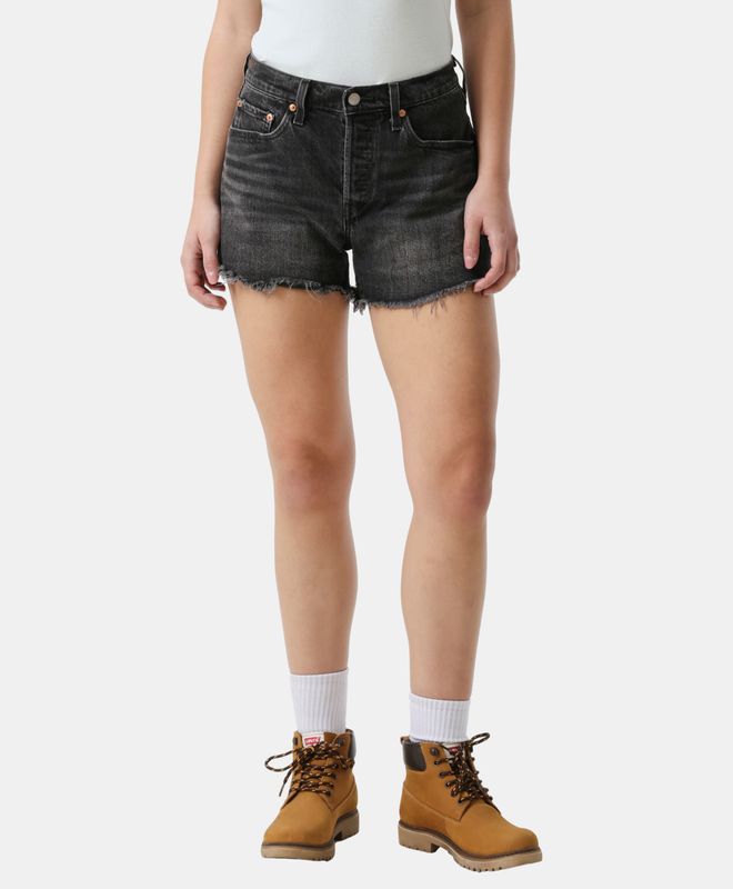 501® Short Curve Levi's®
