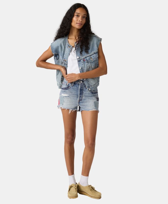 501® Short Original Levi's®
