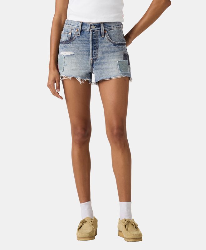 501® Short Original Levi's®