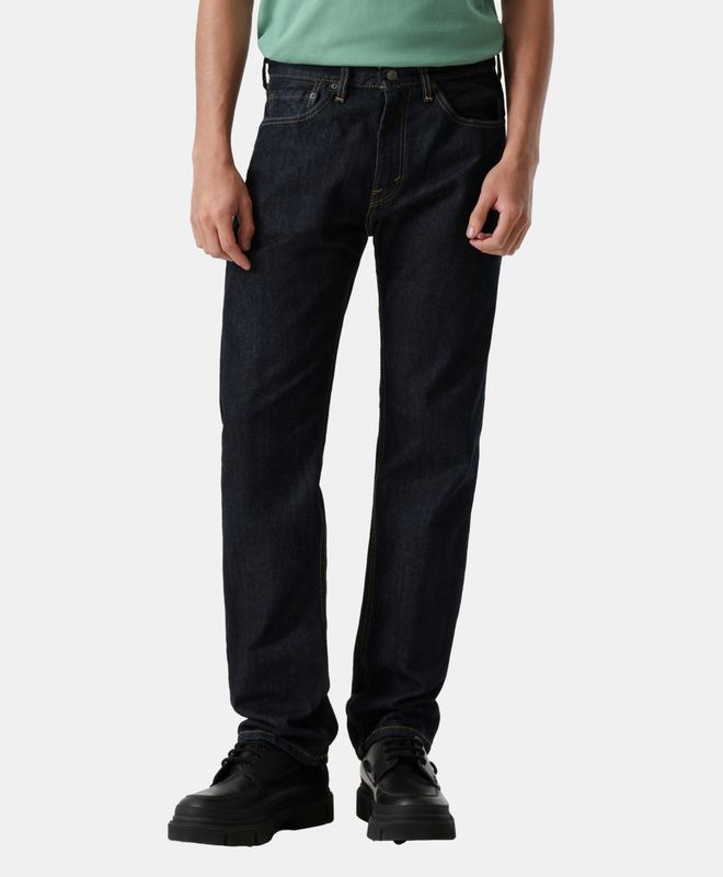 505® Regular Jeans Levi's®