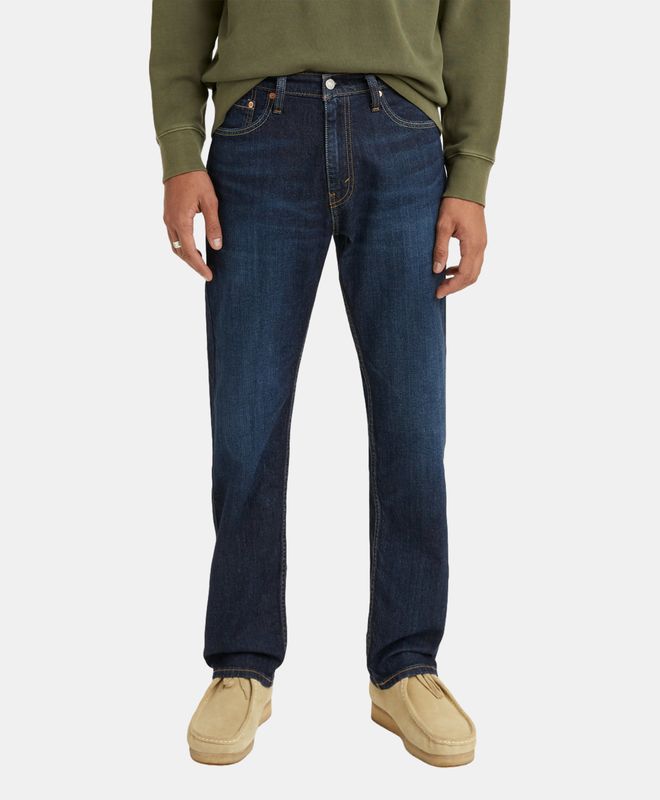 505® Regular Jeans Levi's®