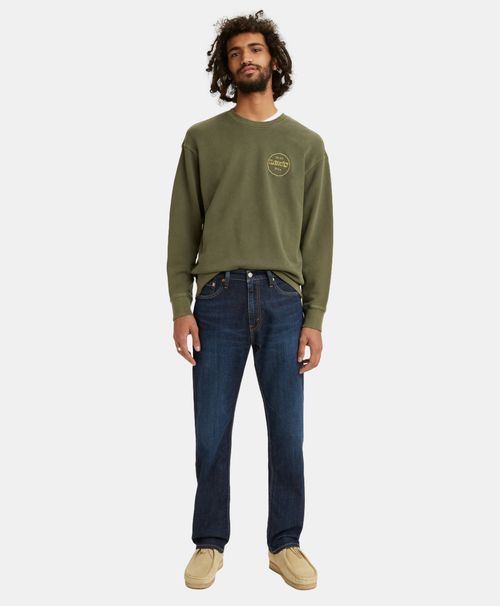 505® Regular Jeans Levi's®