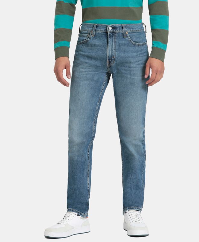 511® Slim Jeans Levi's®