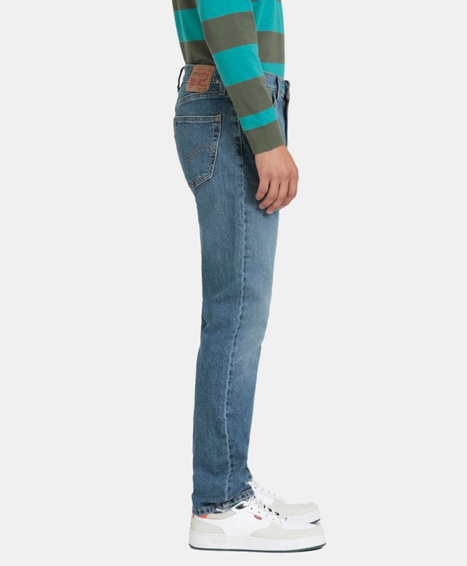 511® Slim Jeans Levi's®