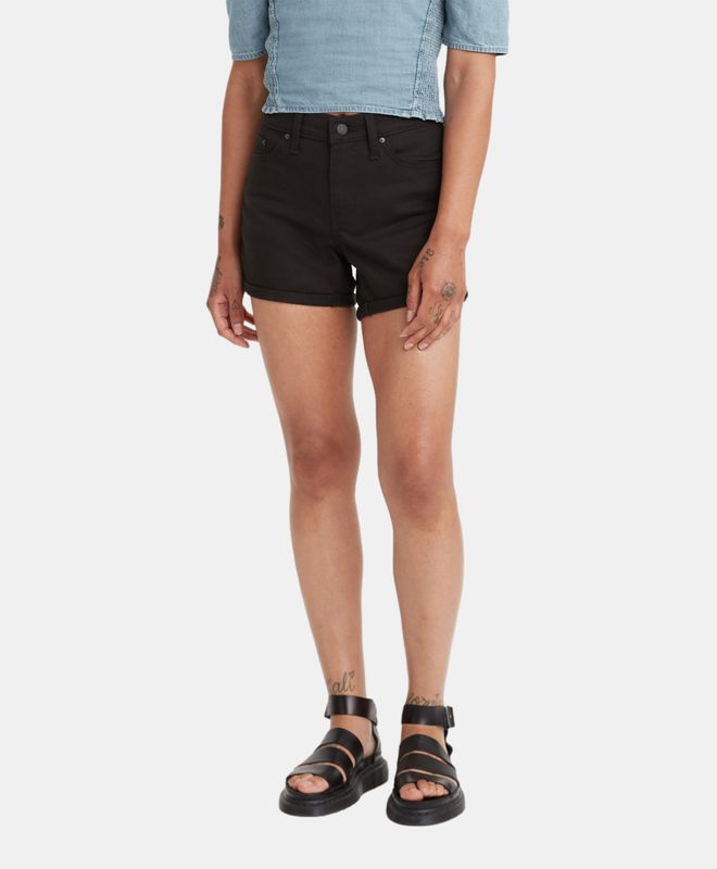 Short Mid Length Update Levi's®
