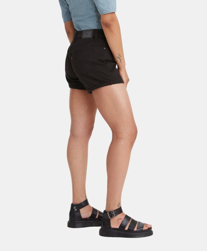 Short Mid Length Update Levi's®