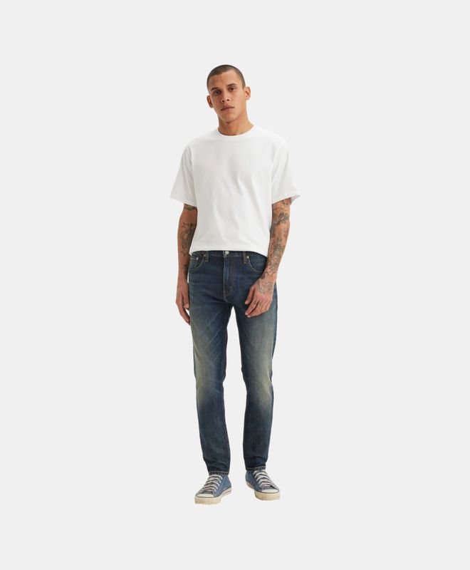 512® Slim Taper Jeans Levi's®