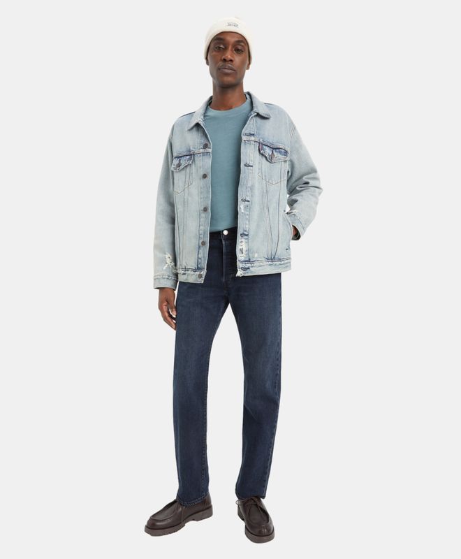 501® Original Jeans Levi's®