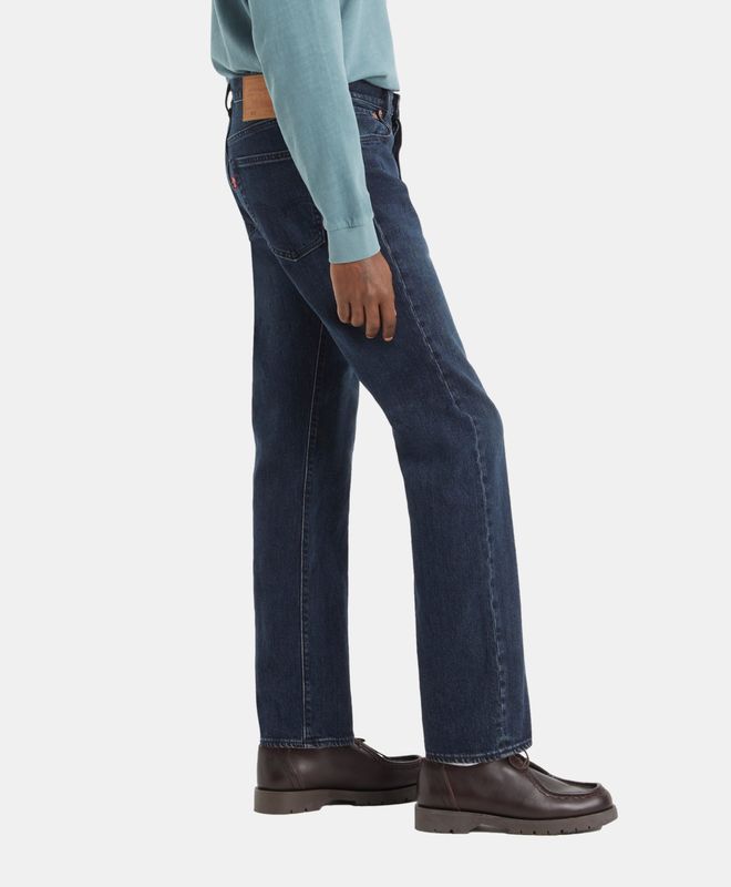 501® Original Jeans Levi's®