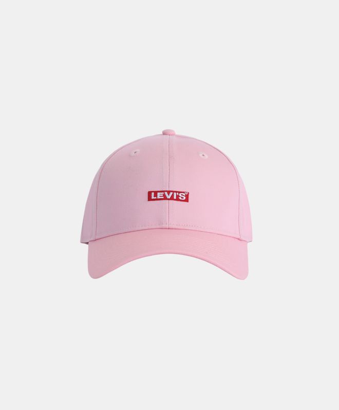 Gorra Beisbolera Levi's® 87759-0101