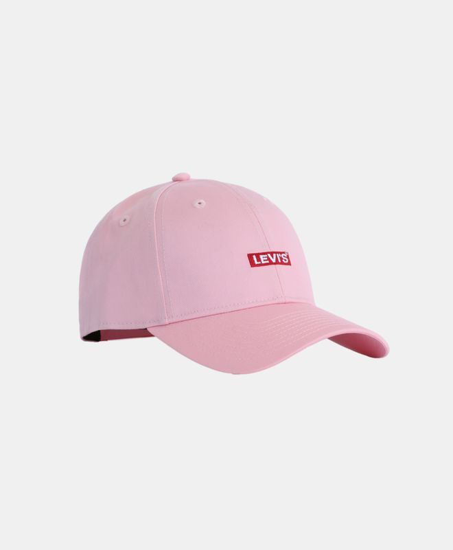 Gorra Beisbolera Levi's® 87759-0101