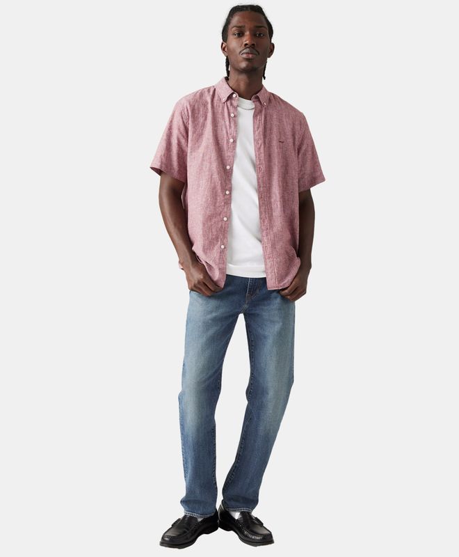 502® Taper Jeans Levi's®