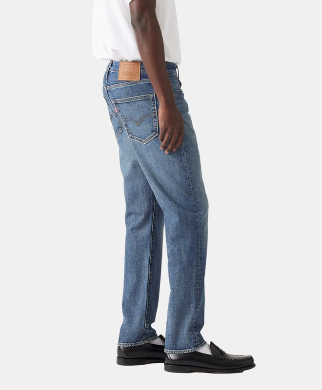 502® Taper Jeans Levi's®