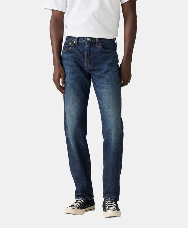 502® Taper Jeans Levi's®