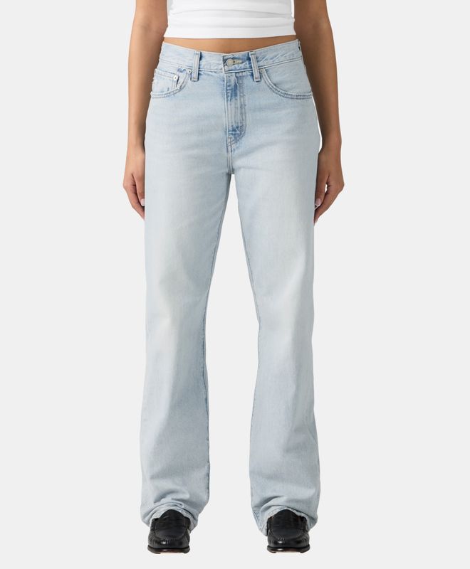 Jeans Easy Dad Levi's®