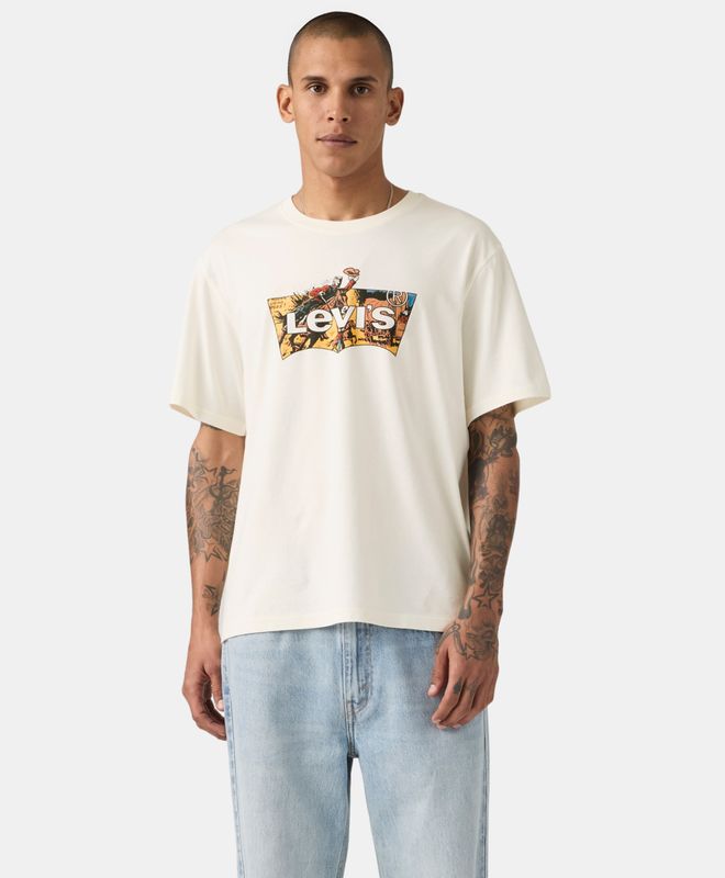 Playera Levi's®
