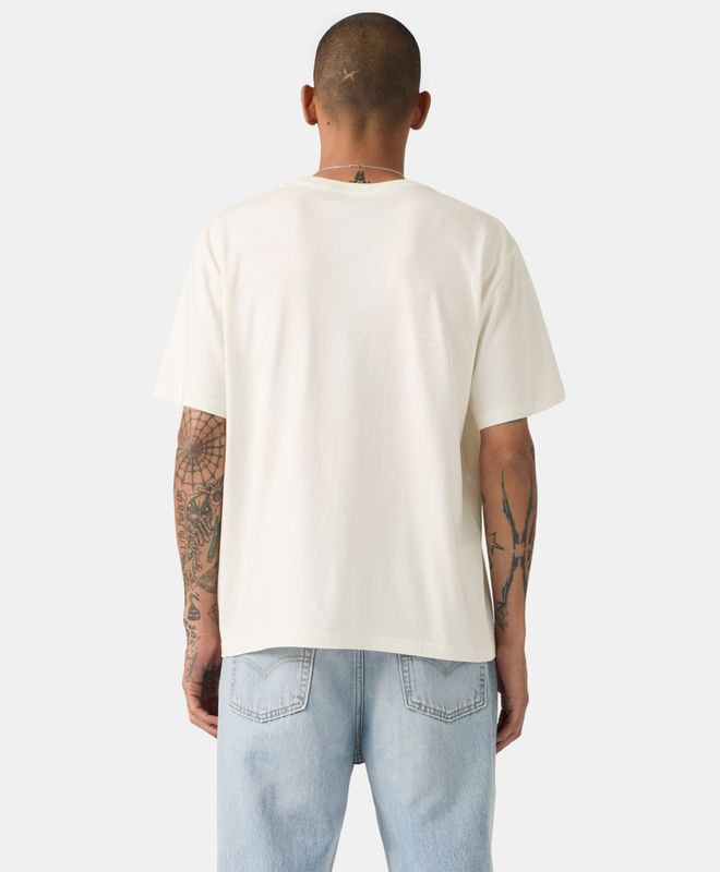 Playera Levi's®