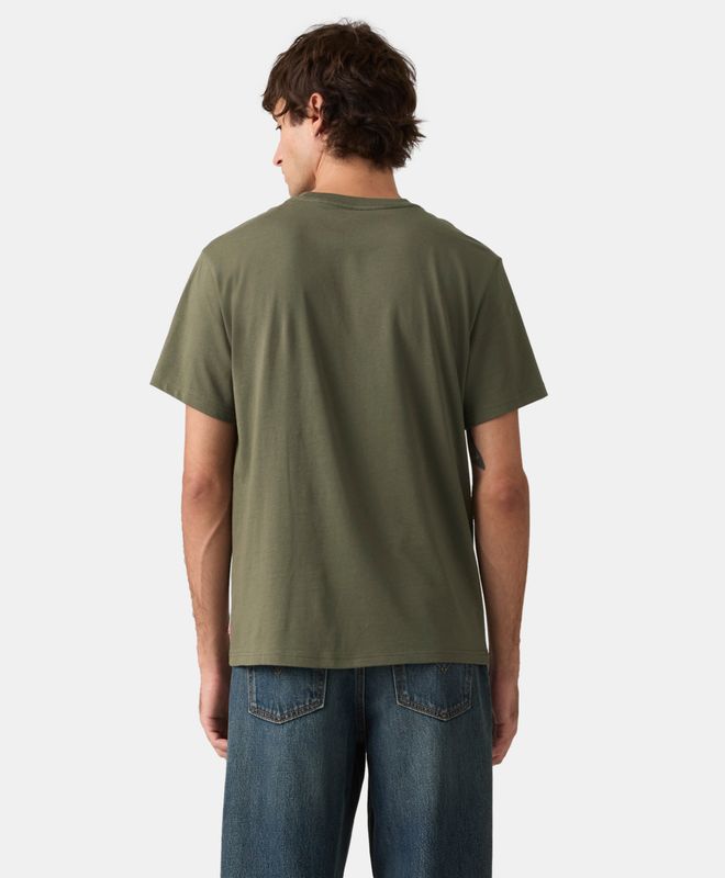 Playera Levi's®