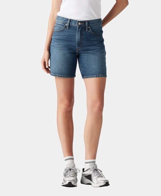 Short 94 Baggy Levi's®