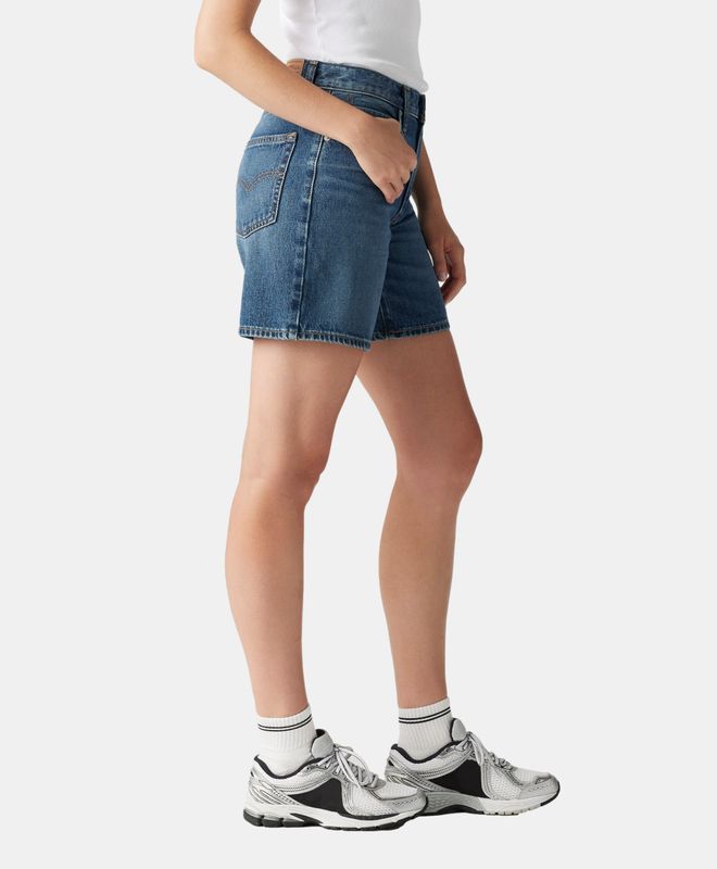 Short 94 Baggy Levi's®