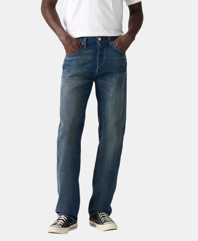 501® Original Jeans Levi's®