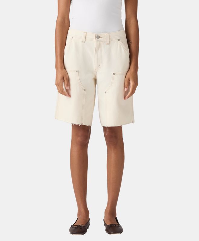 Short Baggy Dad Utility Levi's®