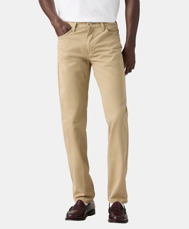 511® Slim Jeans Levi's®