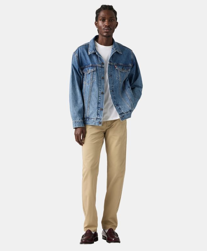 511® Slim Jeans Levi's®