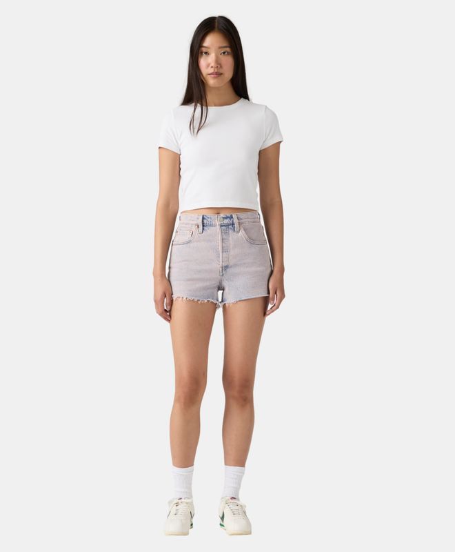 501® Short Original Levi's®