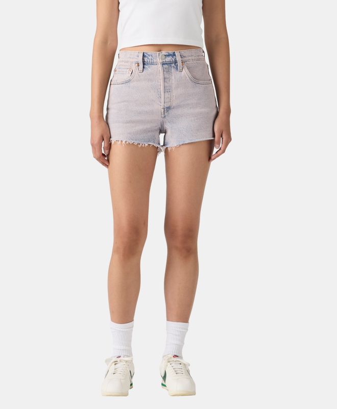 501® Short Original Levi's®
