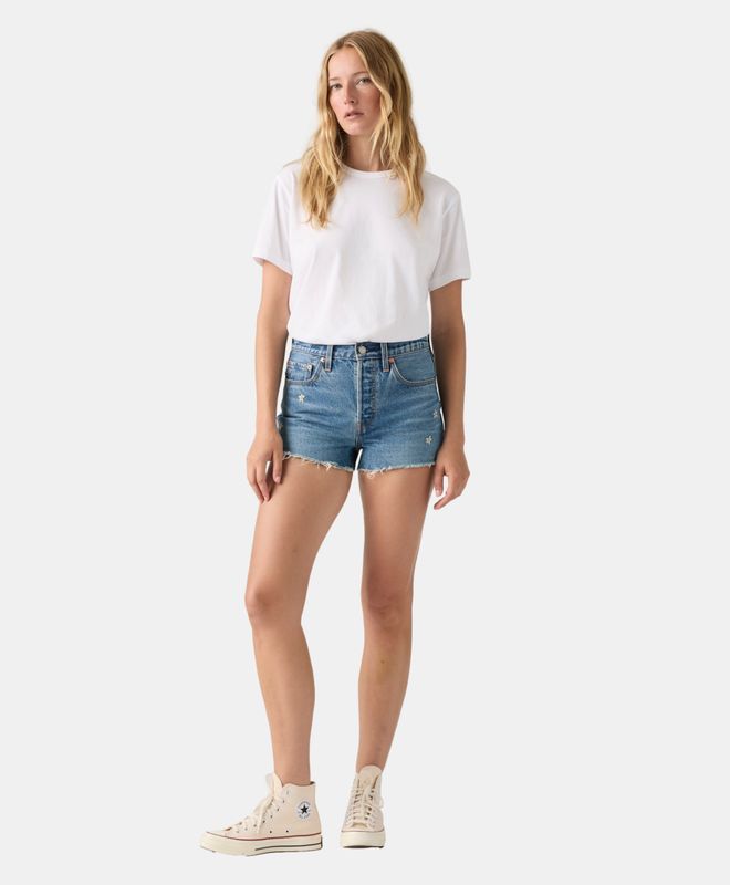 501® Short Original Levi's®