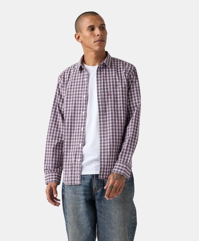 Camisa Sunset Levi's®