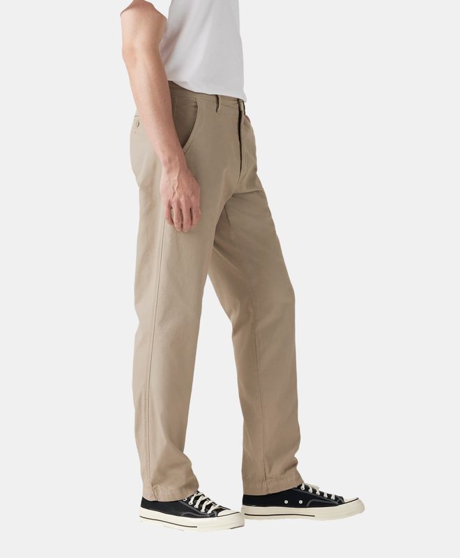 Pantalón XX Chino Authentic Relaxed Levi's®