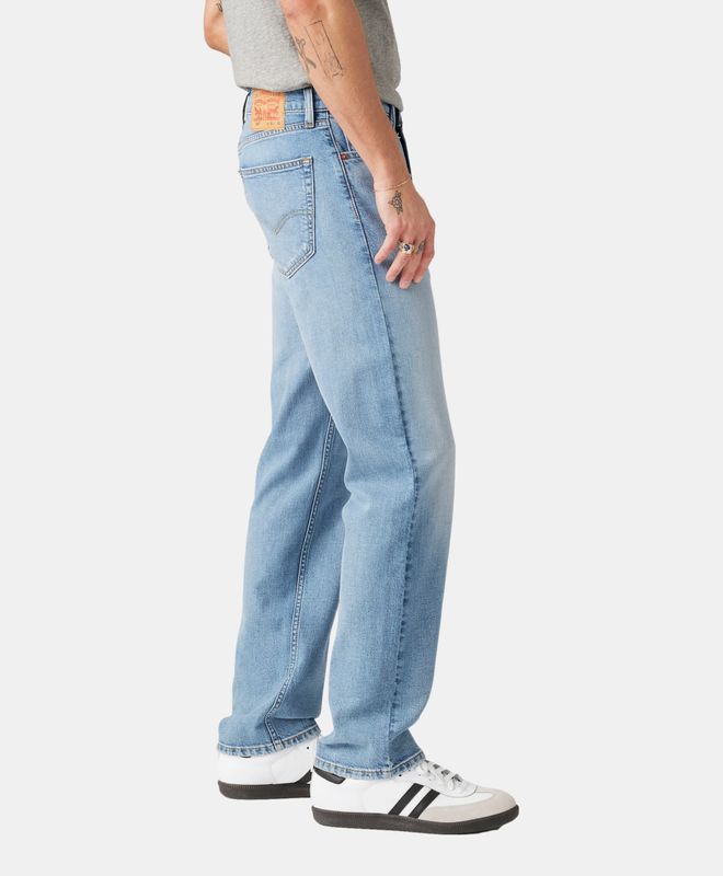 505® Regular Jeans Levi's®