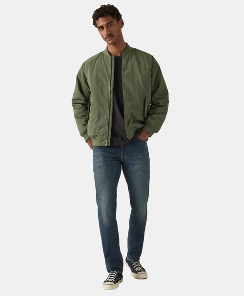 511® Slim Jeans Levi's®