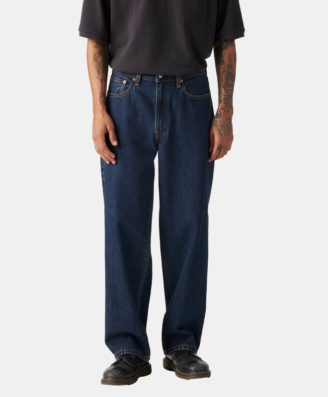 578® Baggy Jeans Levi's®