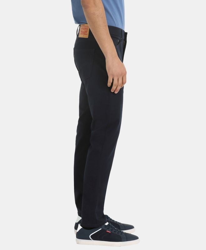 511® Pantalón Slim Levi's®