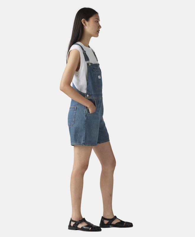 Overol Utility Levi's®