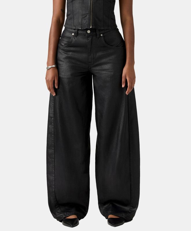 Jeans Super Baggy Barrel Levi's®