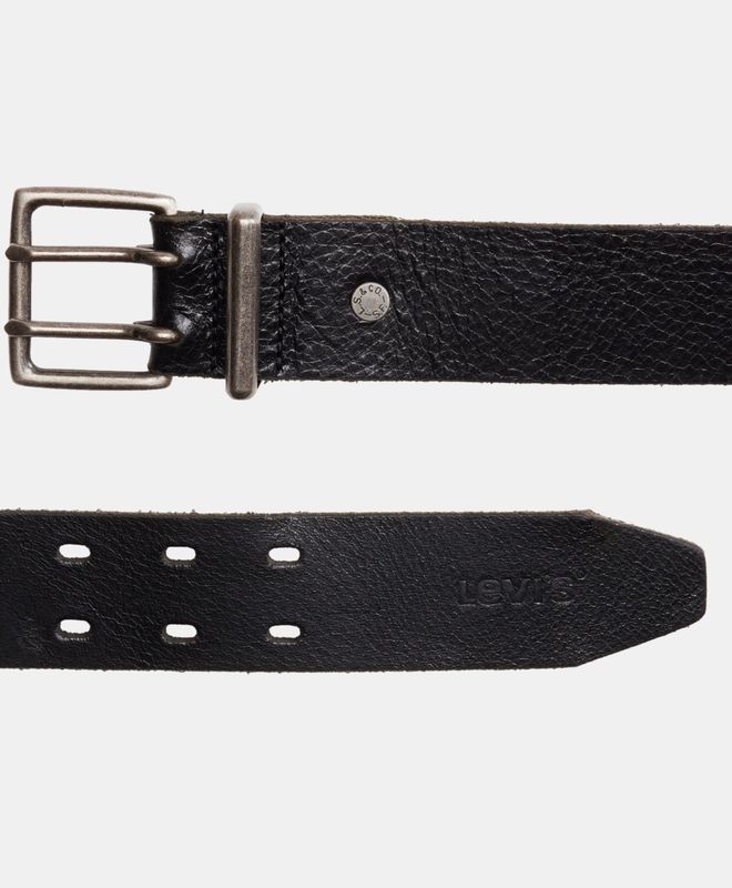 Cinturón Potrero Double Prong Levi's®