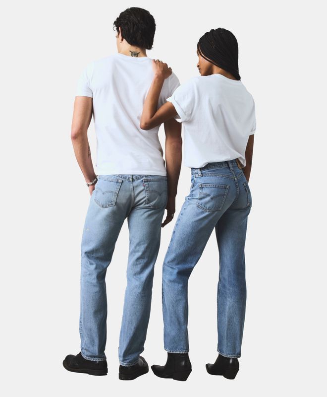 Levi's® Pride Playera Community