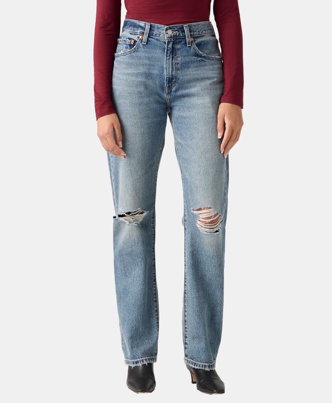 Jeans Easy Dad Levi's®