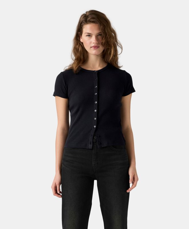 Playera Rory Levi's®