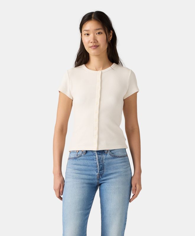 Playera Rory Levi's®